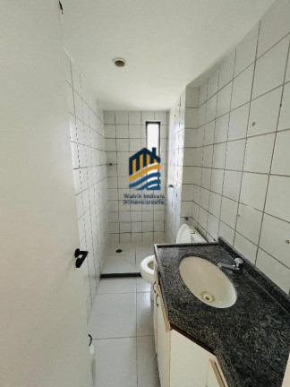 Imagem Apartamento com 3 Quartos à Venda, 79 m² em Boa Viagem - Recife Imagem Apartamento com 3 Quartos à Venda, 79 m² em Boa Viagem - Recife