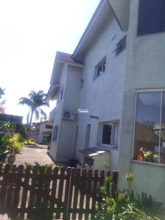 Imagem Casa com 3 Quartos à Venda, 979 m² em Elsa - Viamão Imagem Casa com 3 Quartos à Venda, 979 m² em Elsa - Viamão
