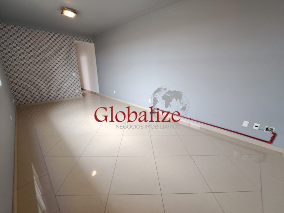 Imagem Casa com 3 Quartos à Venda, 128 m² em Boqueirão - Santos Imagem Casa com 3 Quartos à Venda, 128 m² em Boqueirão - Santos