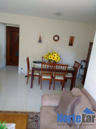 Imagem Apartamento com 3 Quartos à Venda, 89 m² em Freguesia Do ó - São Paulo Imagem Apartamento com 3 Quartos à Venda, 89 m² em Freguesia Do ó - São Paulo