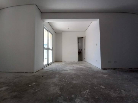 Imagem Apartamento com 3 Quartos à Venda, 126 m² em Centro - Taubaté