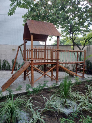 Imagem Apartamento com 3 Quartos à Venda, 85 m² em Rosarinho - Recife Imagem Apartamento com 3 Quartos à Venda, 85 m² em Rosarinho - Recife