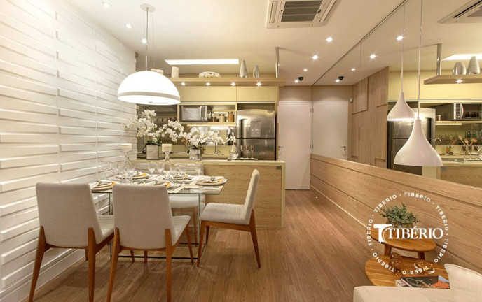 Imagem Apartamento com 3 Quartos à Venda, 64 m² em Macedo - Guarulhos Imagem Apartamento com 3 Quartos à Venda, 64 m² em Macedo - Guarulhos
