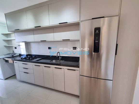 Imagem Apartamento com 2 Quartos à Venda, 68 m² em Canto Do Forte - Praia Grande Imagem Apartamento com 2 Quartos à Venda, 68 m² em Canto Do Forte - Praia Grande