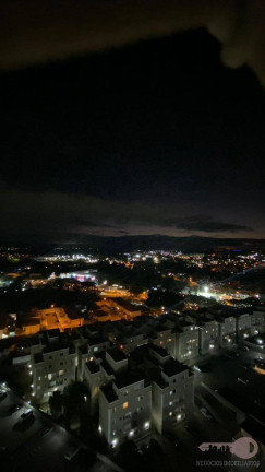 Imagem Apartamento com 2 Quartos à Venda, 52 m² em Jardim São Carlos - Sorocaba Imagem Apartamento com 2 Quartos à Venda, 52 m² em Jardim São Carlos - Sorocaba