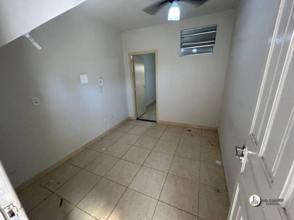 Imagem Apartamento com 1 Quarto para Alugar, 29 m² em Aeroporto - Guarapari Imagem Apartamento com 1 Quarto para Alugar, 29 m² em Aeroporto - Guarapari