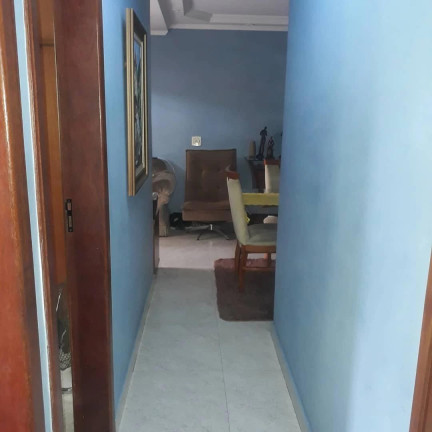 Imagem Apartamento com 2 Quartos à Venda, 74 m² em Campo Grande - Rio De Janeiro