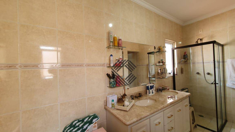 Imagem Sobrado com 4 Quartos à Venda, 283 m² em Condomínio Granja Olga Iii - Sorocaba Imagem Sobrado com 4 Quartos à Venda, 283 m² em Condomínio Granja Olga Iii - Sorocaba