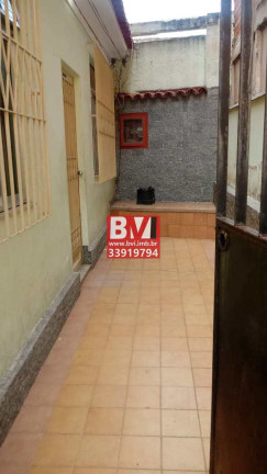 Casa com 2 Quartos à Venda, 150 m² em Irajá - Rio De Janeiro
