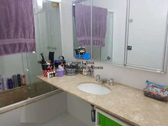 Imagem Sobrado com 4 Quartos à Venda, 450 m² em Jardim Leonor - São Paulo Imagem Sobrado com 4 Quartos à Venda, 450 m² em Jardim Leonor - São Paulo