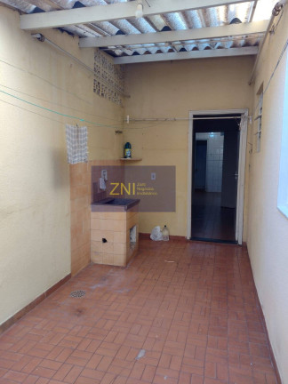 Imagem Casa com 4 Quartos à Venda, 216 m² em Vila Tibério - Ribeirão Preto