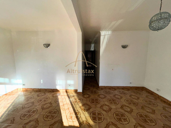 Imagem Casa com 3 Quartos à Venda, 154 m² em Centro - Osasco