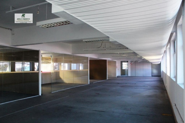 Imagem Ponto Comercial para Alugar, 7.800 m² em Vila Leopoldina - São Paulo Imagem Ponto Comercial para Alugar, 7.800 m² em Vila Leopoldina - São Paulo