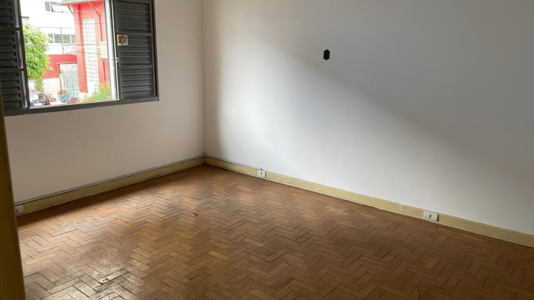 Imagem Imóvel com 3 Quartos para Alugar, 190 m² em Vila Mariana - São Paulo Imagem Imóvel com 3 Quartos para Alugar, 190 m² em Vila Mariana - São Paulo