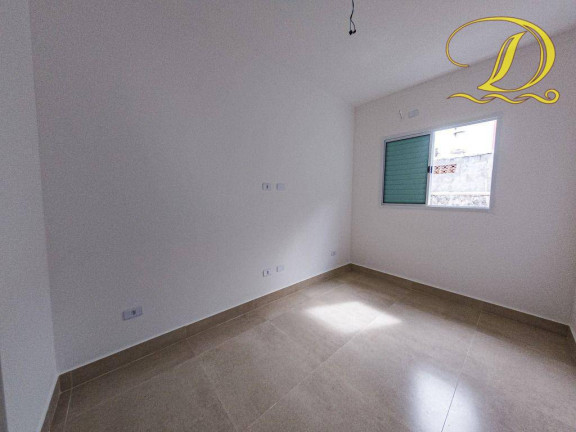 Imagem Casa com 2 Quartos à Venda, 52 m² em Mirim - Praia Grande Imagem Casa com 2 Quartos à Venda, 52 m² em Mirim - Praia Grande