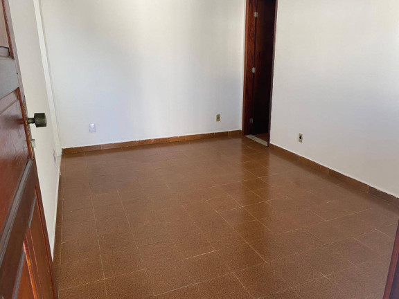 Imagem Casa com 1 Quarto para Alugar, 70 m² em Centro - Araruama