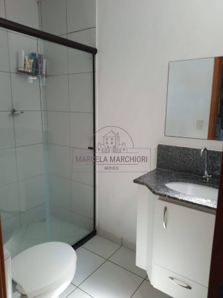 Imagem Apartamento com 2 Quartos à Venda, 65 m² em Praia Das Gaivotas - Vila Velha Imagem Apartamento com 2 Quartos à Venda, 65 m² em Praia Das Gaivotas - Vila Velha