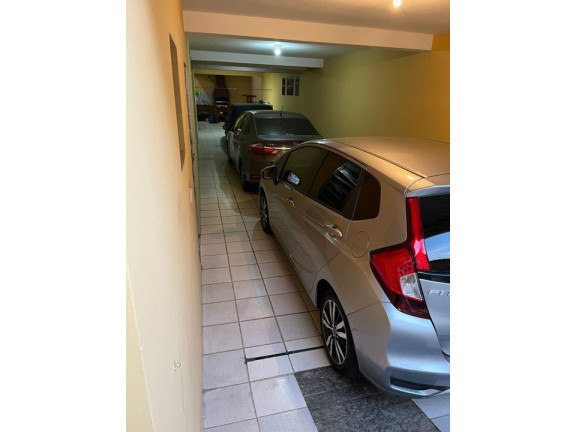 Imagem Sobrado com 3 Quartos à Venda, 200 m² em Jardim Das Flores - Osasco Imagem Sobrado com 3 Quartos à Venda, 200 m² em Jardim Das Flores - Osasco