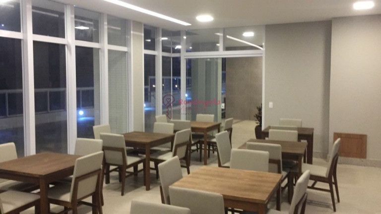 Imagem Apartamento com 3 Quartos à Venda, 111 m² em Praia De Itaparica - Vila Velha Imagem Apartamento com 3 Quartos à Venda, 111 m² em Praia De Itaparica - Vila Velha