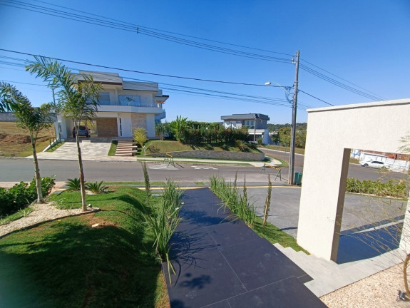 Imagem Casa de Condomínio com 4 Quartos à Venda, 734 m² em Condomínio Do Lago - Goiânia Imagem Casa de Condomínio com 4 Quartos à Venda, 734 m² em Condomínio Do Lago - Goiânia