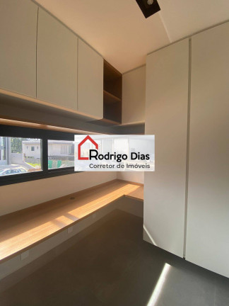 Imagem Casa de Condomínio com 3 Quartos à Venda, 312 m² em Loteamento Residencial Brisas Da Mata - Jundiaí Imagem Casa de Condomínio com 3 Quartos à Venda, 312 m² em Loteamento Residencial Brisas Da Mata - Jundiaí