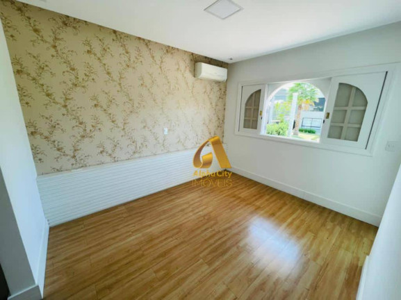 Imagem Casa com 4 Quartos à Venda, 590 m² em Alphaville - Barueri Imagem Casa com 4 Quartos à Venda, 590 m² em Alphaville - Barueri