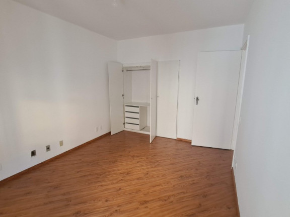 Imagem Imóvel com 2 Quartos à Venda, 72 m² em Vila Olímpia - São Paulo