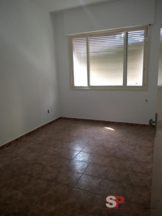 Imagem Apartamento com 2 Quartos à Venda, 67 m² em Pinheiros - São Paulo Imagem Apartamento com 2 Quartos à Venda, 67 m² em Pinheiros - São Paulo
