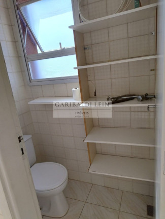 Imagem Imóvel com 1 Quarto à Venda, 95 m² em Vila Industrial - Campinas Imagem Imóvel com 1 Quarto à Venda, 95 m² em Vila Industrial - Campinas