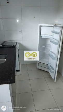 Imagem Imóvel com 1 Quarto para Alugar, 22 m² em Vila Santa Isabel - Campinas Imagem Imóvel com 1 Quarto para Alugar, 22 m² em Vila Santa Isabel - Campinas