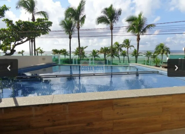 Imagem Apartamento com 2 Quartos à Venda, 68 m² Imagem Apartamento com 2 Quartos à Venda, 68 m²