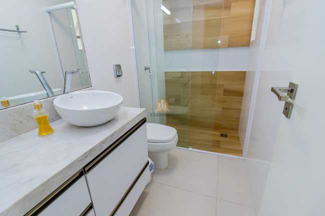 Imagem Imóvel com 4 Quartos à Venda, 112 m² em Centro - Balneário Camboriú