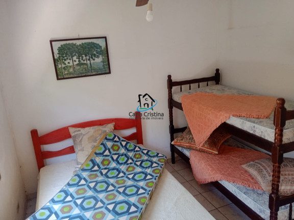 Imagem Casa com 3 Quartos à Venda, em Santa Terezinha - Pontal Do Paraná Imagem Casa com 3 Quartos à Venda, em Santa Terezinha - Pontal Do Paraná