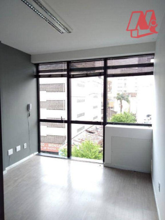 Imagem Sala Comercial para Alugar, 30 m² em Rio Branco - Porto Alegre Imagem Sala Comercial para Alugar, 30 m² em Rio Branco - Porto Alegre