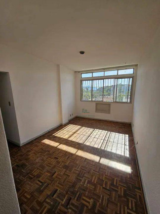 Apartamento com 2 Quartos à Venda, 70 m² em Ingá - Niterói