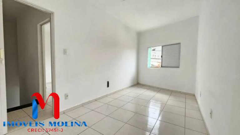 Imagem Sobrado com 3 Quartos à Venda, 130 m² em Osvaldo Cruz - São Caetano Do Sul Imagem Sobrado com 3 Quartos à Venda, 130 m² em Osvaldo Cruz - São Caetano Do Sul