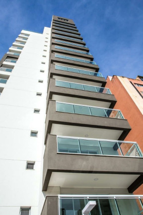 Imagem Apartamento com 1 Quarto à Venda, 32 m² em Pinheiros - São Paulo Imagem Apartamento com 1 Quarto à Venda, 32 m² em Pinheiros - São Paulo