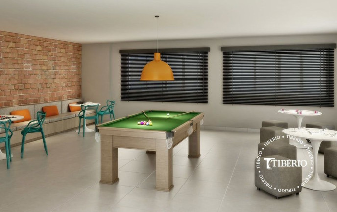 Imagem Apartamento com 3 Quartos à Venda, 76 m² em Saúde - São Paulo Imagem Apartamento com 3 Quartos à Venda, 76 m² em Saúde - São Paulo