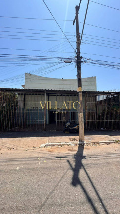 Imagem Sala Comercial à Venda, 500 m² em Setor Aeroporto - Goiânia Imagem Sala Comercial à Venda, 500 m² em Setor Aeroporto - Goiânia