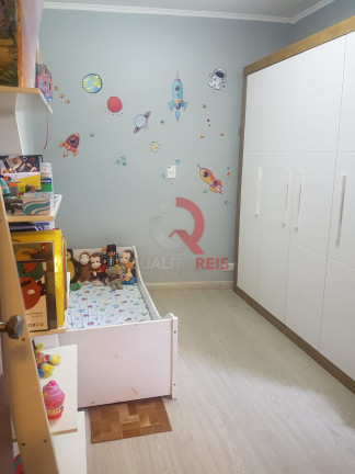 Imagem Sobrado com 3 Quartos à Venda, 200 m² em Vila Maria Alta - São Paulo