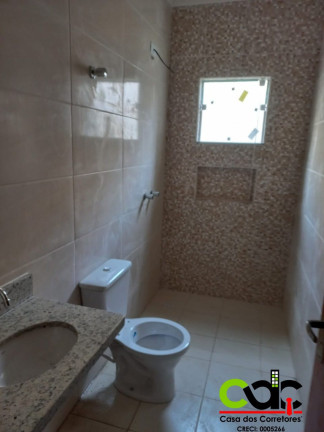 Imagem Casa com 2 Quartos à Venda, 131 m² em Conjunto Habitacional Pedro Afonso Junqueira - Poços De Caldas Imagem Casa com 2 Quartos à Venda, 131 m² em Conjunto Habitacional Pedro Afonso Junqueira - Poços De Caldas