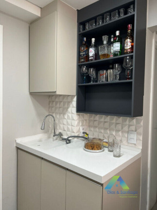 Imagem Apartamento com 2 Quartos à Venda, 33 m² em Parque Fongaro - São Paulo Imagem Apartamento com 2 Quartos à Venda, 33 m² em Parque Fongaro - São Paulo