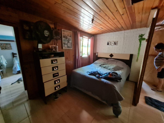 Imagem Imóvel com 3 Quartos à Venda, 150 m² em Capão - Garopaba Imagem Imóvel com 3 Quartos à Venda, 150 m² em Capão - Garopaba