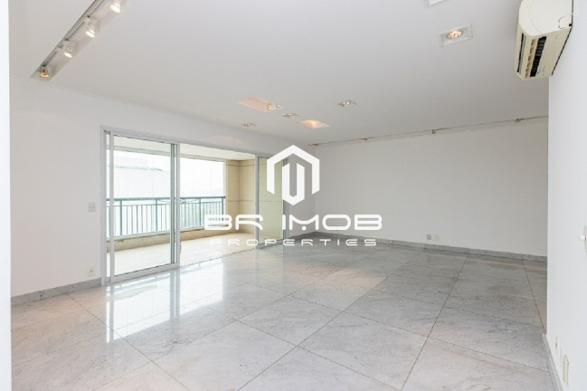 Imagem Imóvel com 3 Quartos à Venda, 190 m² em Jardim Paulista - São Paulo Imagem Imóvel com 3 Quartos à Venda, 190 m² em Jardim Paulista - São Paulo