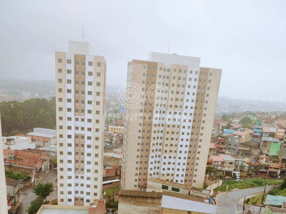 Imagem Apartamento com 1 Quarto à Venda, 25 m² em Cidade São Mateus - São Paulo Imagem Apartamento com 1 Quarto à Venda, 25 m² em Cidade São Mateus - São Paulo