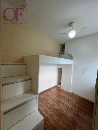Imagem Apartamento com 3 Quartos à Venda, 113 m² em Jardim Bonfiglioli - Jundiaí Imagem Apartamento com 3 Quartos à Venda, 113 m² em Jardim Bonfiglioli - Jundiaí