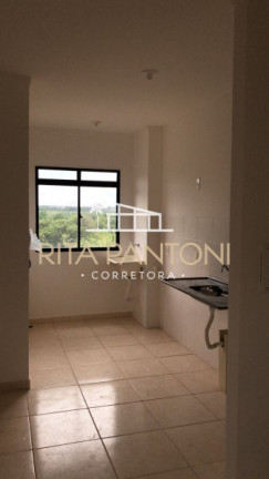 Imagem Apartamento com 2 Quartos à Venda, 42 m² em Recanto Das Palmeiras - Ribeirão Preto Imagem Apartamento com 2 Quartos à Venda, 42 m² em Recanto Das Palmeiras - Ribeirão Preto
