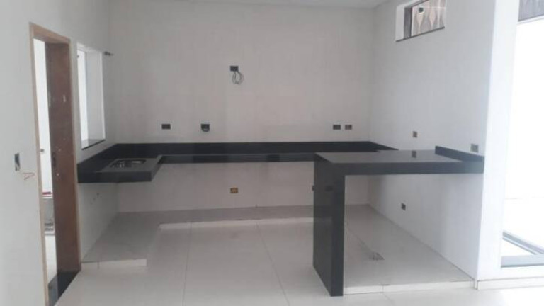 Imagem Casa com 3 Quartos à Venda, 188 m² em Bairro Dos Guedes - Tremembé Imagem Casa com 3 Quartos à Venda, 188 m² em Bairro Dos Guedes - Tremembé