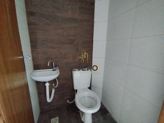 Imagem Casa com 2 Quartos à Venda, 80 m² em Centro - São Gonçalo