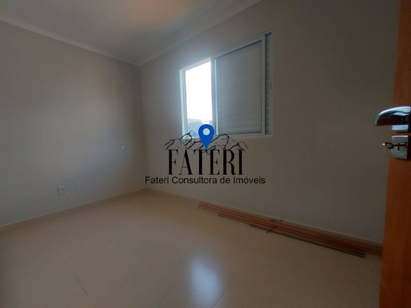 Imagem Casa com 3 Quartos à Venda, 150 m² em Jardim Do Lago - Atibaia Imagem Casa com 3 Quartos à Venda, 150 m² em Jardim Do Lago - Atibaia